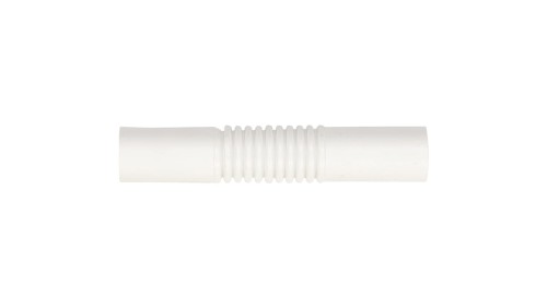 Złączka do rur gładkich ZCL 28 68029 /100szt./