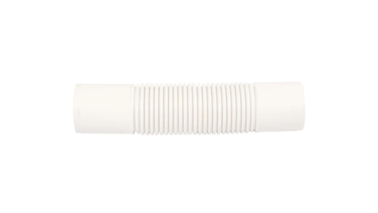 Złączka do rur gładkich ZCL 47 68033 /50szt./
