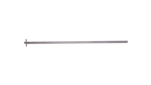 Wałek napędu 265mm OXP6X265 1SCA108225R1001