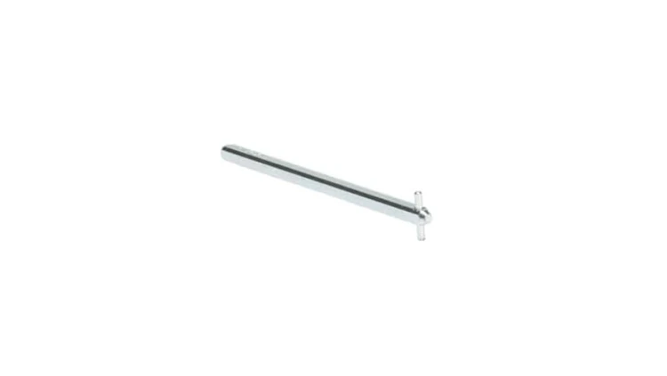 Wałek napędu 360mm OXP6X360 1SCA022042R6530
