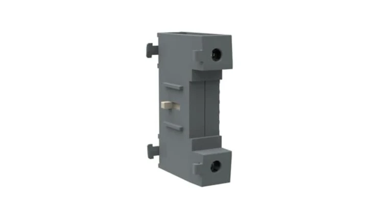 Czwarty biegun bezzwłoczny OTPS80FP 1SCA105461R1001