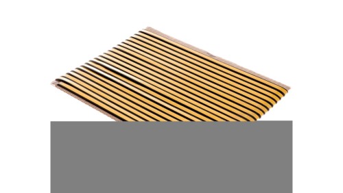 Uszczelka do przyklejenia ETIBOX SEAL-G9 001101608 /10m/