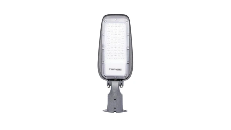 Oprawa uliczna Astoria 50W 5000lm 5000K IP65 GW-0091