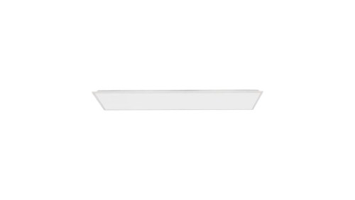 Oprawa wstropowa Panel LED 40W 4800lm 4000K IP20 1200x300mm 5 Lat Gwarancji 23147