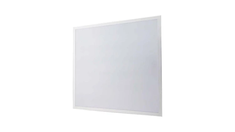 Oprawa wstropowa Panel LED 40W 48000lm 4000K IP20 600x600 Zasilacz PHILIPS 5 Lat Gwarancji 23822