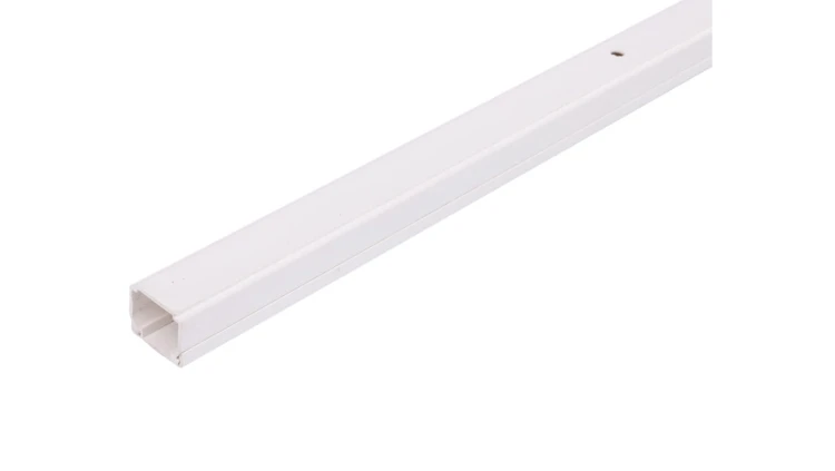 Kanał instalacyjny 40x15 WDK15040RW biały 6191029 /2m/