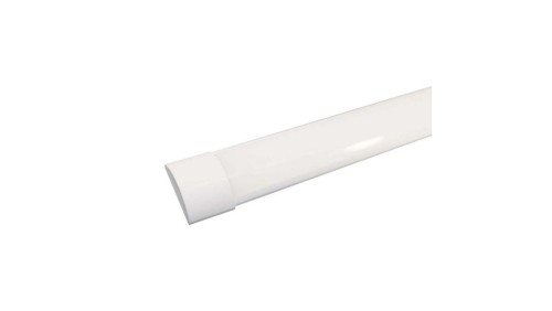 Oprawa Liniowa Stella 20W 2400lm 4000K 60CM IP20 Dioda CREE 6 Lat Gwarancji 203486
