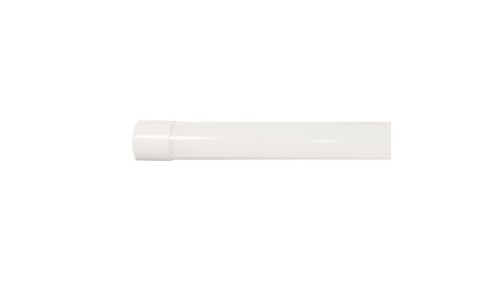 Oprawa Liniowa 40W 4800lm (3000K-4000K-6500K) 120CM IP20 3 Lata Gwarancji 23680