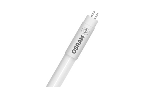 Świetlówka LED ENTRY PLUS EM G13 T8 600mm 8W 1200lm 4000K 840 5 LAT GWARANCJI 4099854604362