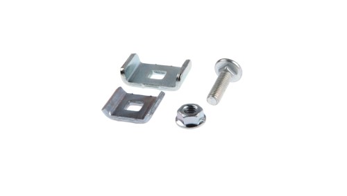 Zestaw do łączenia KITASSTER EZ CM558081 /50szt./