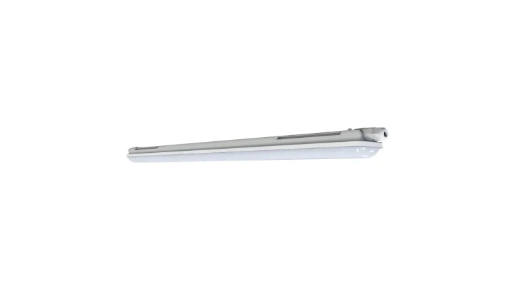 Oprawa hermetyczna LED DAMP PROOF ECO 3TH 1200 33W 5670lm 6500K 865 IP65 5 LAT GWARANCJI 4058075855908
