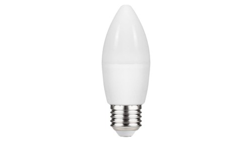 Żarówka LED VALUE CLASSIC E27 B 75 7W 1055lm 2700K 4099854545320