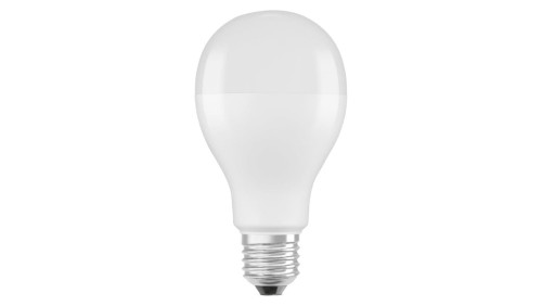 Żarówka LED VALUE CLASSIC E14 P 75 7W 1055lm 4000K 4099854547577