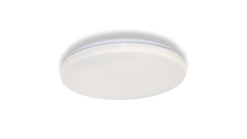 Plafoniera LED CEILING ROUND 24W 2640lm 4000K 840 IP20 3 LATA GWARANCJI 4099854647741