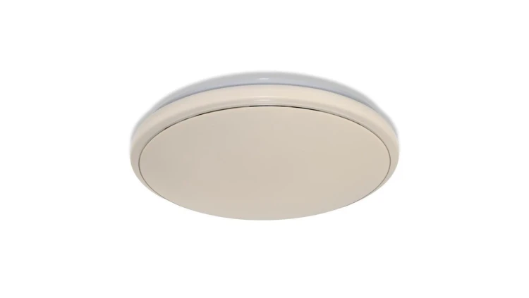Plafon LED CEILING SKYNE RD 48W 5280lm 4000K 840 IP20 3 LATA GWARANCJI 4099854664717