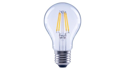 Żarówka LED VALUE CLASSIC E27 P 40 4,2W 470lm 2700K filament 3 LATA GWARANCJI 4099854565120