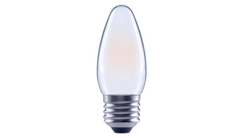 Żarówka LED VALUE CLASSIC E27 P 25 1,8W 250lm 4000K filament 3 LATA GWARANCJI 4099854569418