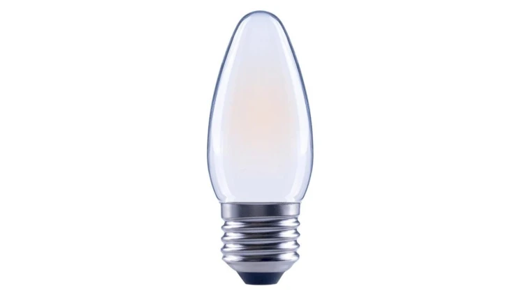 Żarówka LED VALUE CLASSIC E27 P 25 1,8W 250lm 4000K filament 3 LATA GWARANCJI 4099854569418