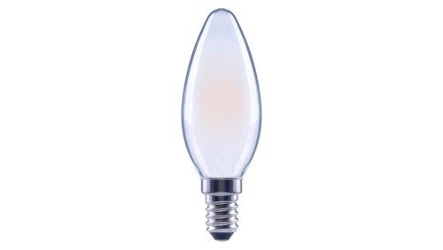 Żarówka LED VALUE CLASSIC E14 P 25 1,8W 250lm 2700K filament 3 LATA GWARANCJI 4099854567803