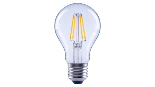 Żarówka LED VALUE CLASSIC E27 P 150 17W 2452lm 4000K filament 3 LATA GWARANCJI 4099854567087