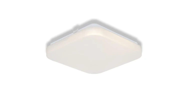Plafoniera LED CEILING SQUARE 12W 1320lm 4000K 840 IP20 3 LATA GWARANCJI 4099854648267