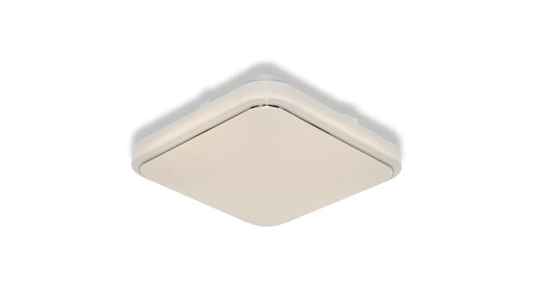 Plafon LED CEILING SKYNE SQ 24W 2640lm 4000K 840 IP20 3 LATA GWARANCJI 4099854663826