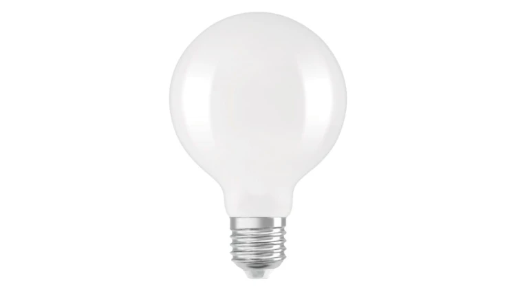 Żarówka LED VALUE CLASSIC E27 P 120 13W 1900lm 2700K filament 3 LATA GWARANCJI 4099854565571