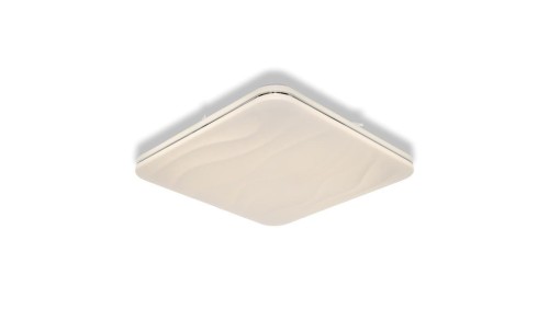 Plafoniera LED CEILING PAVO SQ 72W 7920lm 4000K 840 IP20 3 LATA GWARANCJI 4099854664168