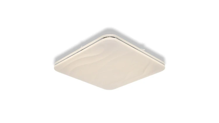 Plafoniera LED CEILING PAVO SQ 72W 7920lm 4000K 840 IP20 3 LATA GWARANCJI 4099854664168