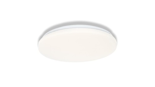 Plafoniera LED CEILING ROUND 18W 1980lm 3000K 830 IP20 3 LATA GWARANCJI 4099854647437