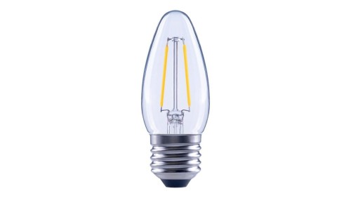 Żarówka LED VALUE CLASSIC E27 P 75 7,5W 1055lm 4000K filament 3 LATA GWARANCJI 4099854569920