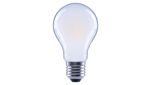 Żarówka LED VALUE CLASSIC E27 P 40 4,2W 470lm 4000K filament 3 LATA GWARANCJI 4099854566561