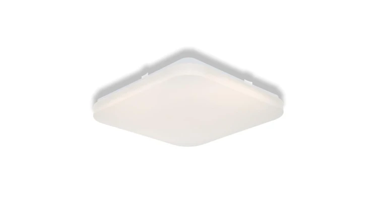 Plafoniera LED CEILING SQUARE 24W 2640lm 4000K 840 IP20 3 LATA GWARANCJI 4099854648748