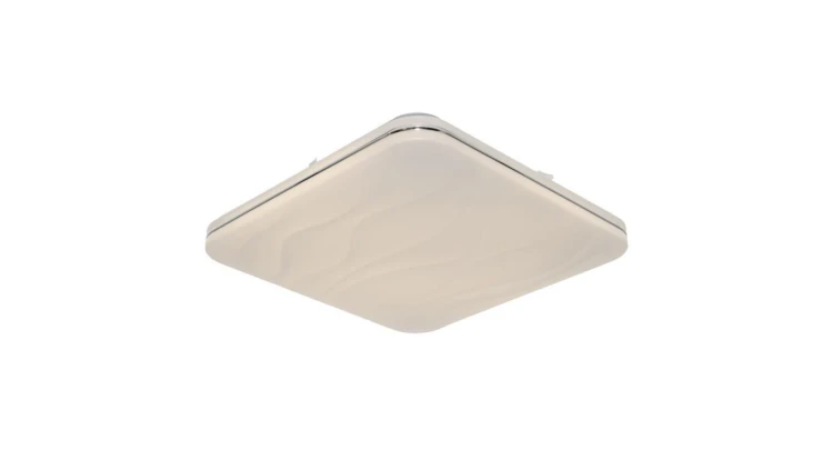 Plafoniera LED CEILING PAVO SQ 48W 5280lm 4000K 840 IP20 3 LATA GWARANCJI 4099854664625