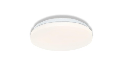 Plafoniera LED CEILING ROUND 12W 1320lm 4000K 840 IP20 3 LATA GWARANCJI 4099854647154