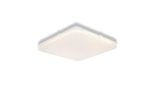 Plafoniera LED CEILING SQUARE 36W 3960lm 4000K 840 IP20 3 LATA GWARANCJI 4099854649004