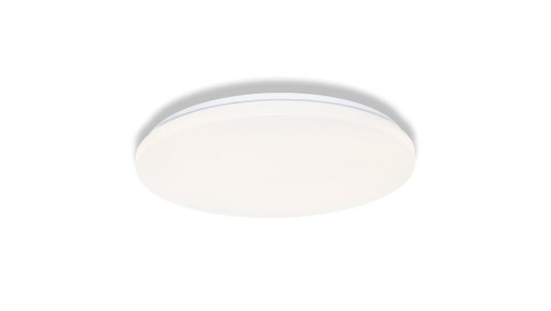 Plafoniera LED CEILING ROUND 36W 3960lm 4000K 840 IP44 3 LATA GWARANCJI 4099854648144