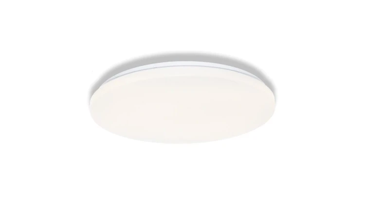 Plafoniera LED CEILING ROUND 36W 3960lm 4000K 840 IP44 3 LATA GWARANCJI 4099854648144