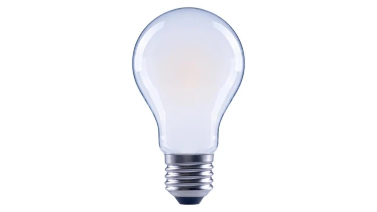 Żarówka LED VALUE CLASSIC E27 P 100 11W 1521lm 4000K filament 3 LATA GWARANCJI 4099854566943
