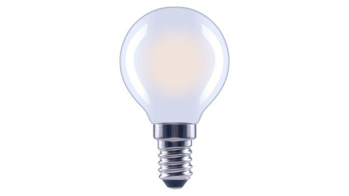 Żarówka LED VALUE CLASSIC E14 P 75 7,5W 1055lm 4000K filament 3 LATA GWARANCJI 4099854568381