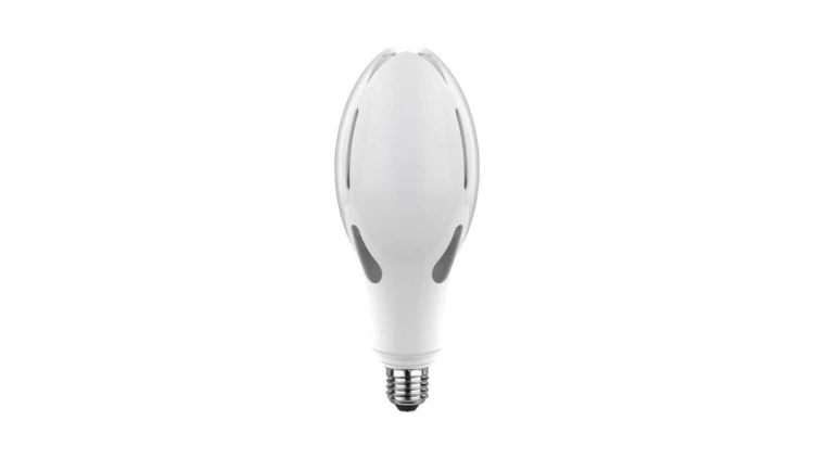 Żarówka LED Uliczna 36W E27 6500K 4000lm 300st. Diody CREE 6 Lat Gwarancji 21285-6