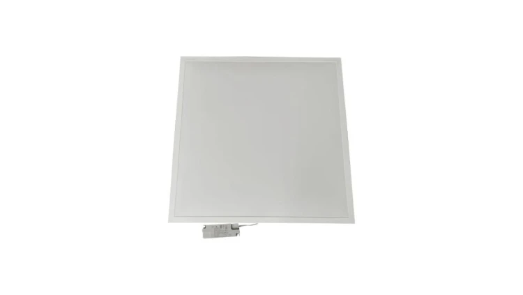 Oprawa wstropowa Panel LED 40W 4800lm 6500K IP20 600x600 3 Lata Gwarancji 24142