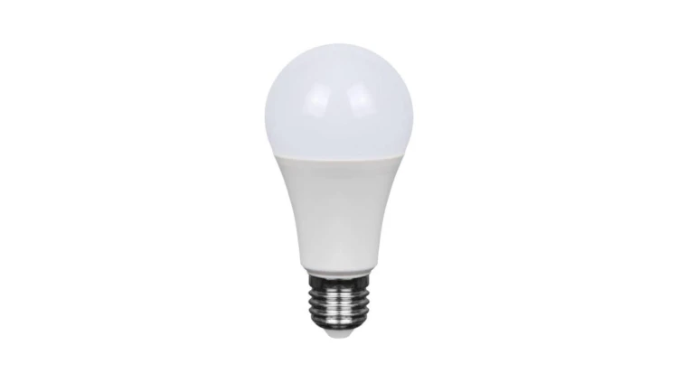 Żarówka LED 10,5W E27 A60 6500K 1055lm 200st. Dioda CREE 6 Lat Gwarancji 2173516
