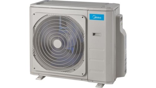 Klimatyzator Midea MultiSplit 10,6kW Warmer jednostka zew. M4O-36FN8-QH