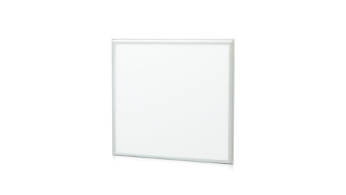 Oprawa wstropowa Panel LED 40W 4950lm 4000K IP20 600x600 24080