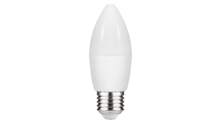Żarówka LED VALUE CLASSIC E27 B 25 2,8W 249lm 2700K 4099854545146