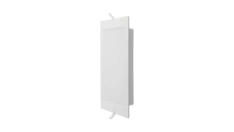 Panel LED 18W 4000K 1980lm 220,4x28,8mm Diody SAMSUNG Kwadratowy 5 Lat Gwarancji 104871