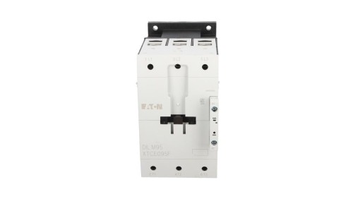 Stycznik mocy 95A 3P 24V AC DILM95(24V50/60HZ) 239484