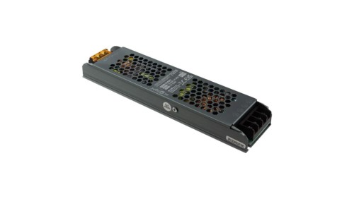 Zasilacz modułowy slim PREMIUM 250W 12V