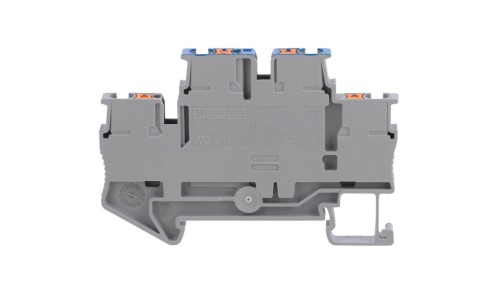 Złącze 2-poziomowe PTTB 2,5-L/N 3210994 /50szt./